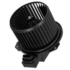 HVAC Heater Blower Motor Fan for Mazda CX-9 (2007–2015) V6 3.7L
