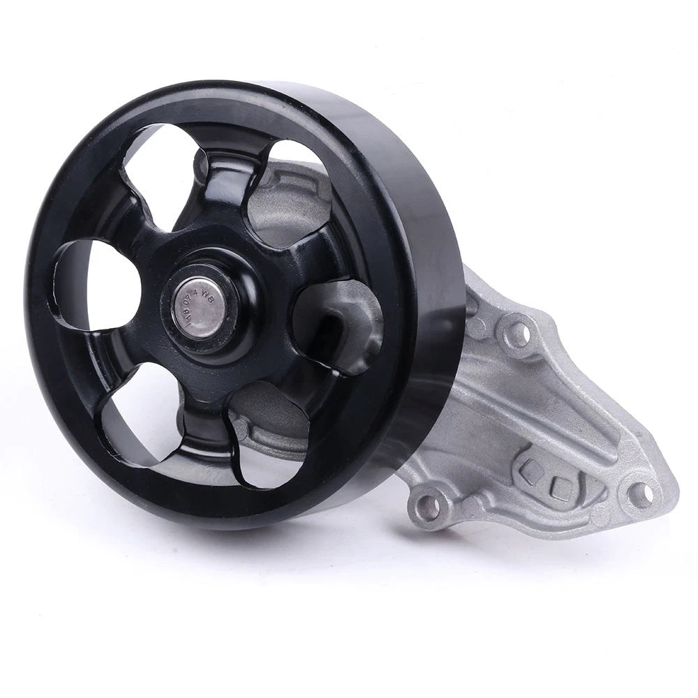 Water Pump & Thermostat Housing Assembly for Honda Accord 2006–2007 WPH-060
