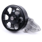 Water Pump & Thermostat Housing Assembly for Honda Accord 2006–2007 WPH-060