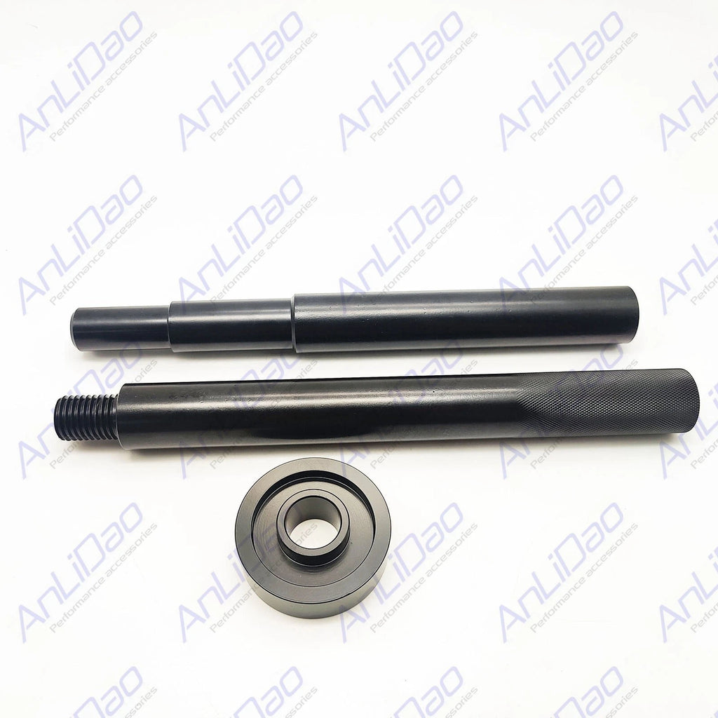 Gimbal Bearing Installer Tool Kit for Mercruiser Alpha Volvo