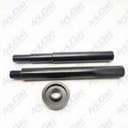 Gimbal Bearing Installer Tool Kit for Mercruiser Alpha Volvo