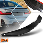 Left Side View Door Mirror for Hyundai Sonata (2018–2019) - Memory, Heated, Blind Spot