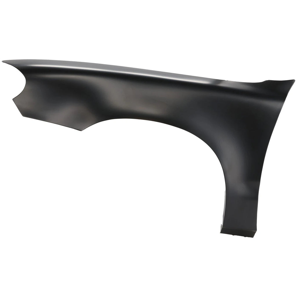 Fender for Pontiac Grand Am (1999–2005) Front Driver Side