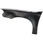 Fender for Pontiac Grand Am (1999–2005) Front Driver Side