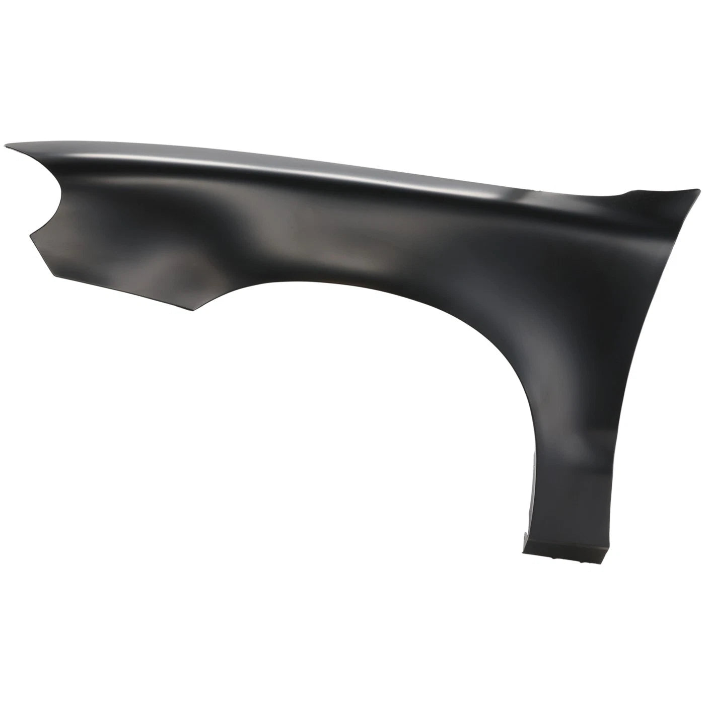 Fender for Pontiac Grand Am (1999–2005) Front Driver Side