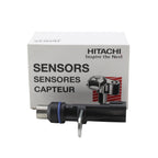Hitachi Crankshaft Position Sensor for Chrysler Dodge Jeep Mitsubishi RAM (2000–2023)
