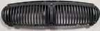Grille Support for Jaguar X-Type (2002–2008)
