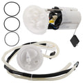Fuel Pump Module Assembly w/ Sending Unit for BMW 328xi 335xi L6 3.0L 2007-2008