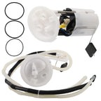 Fuel Pump Module Assembly w/ Sending Unit for BMW 328xi 335xi L6 3.0L 2007-2008