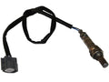 Oxygen Sensor for Jaguar X Type (2002–2008) XV951KQ