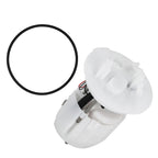 Electric Fuel Pump Assembly for Mazda 6 (2003–2008) 2.3L L4