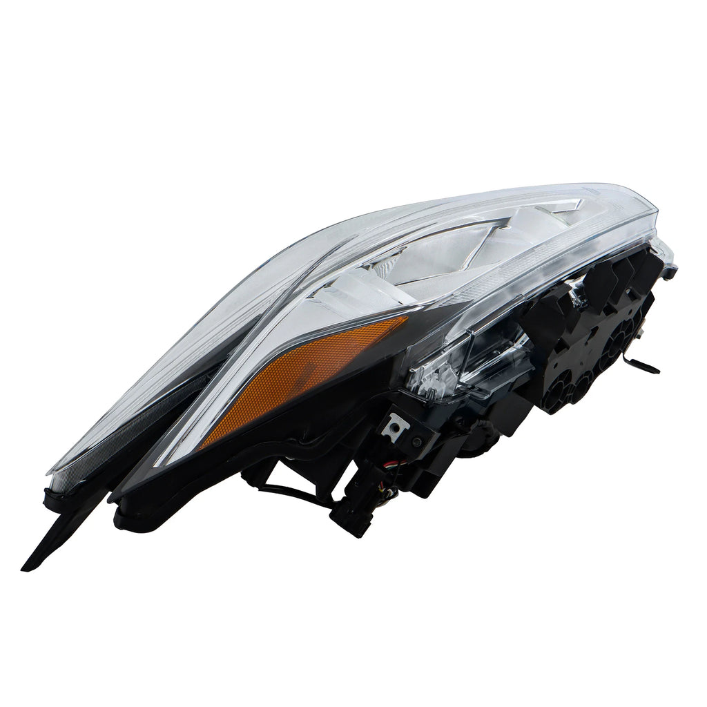 LED Projector Headlight for Nissan Murano Platinum (2015–2018) RH Side