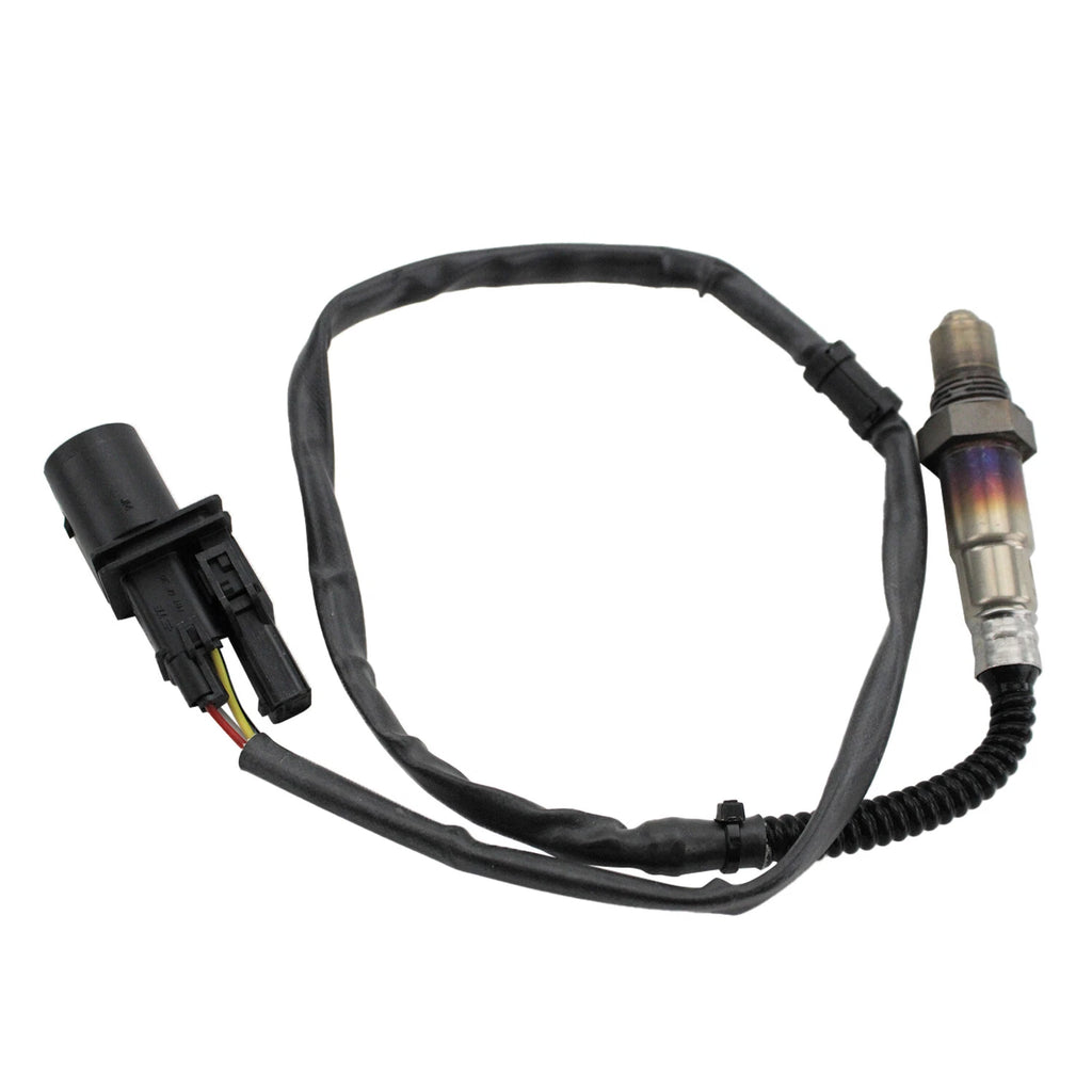 Bosch Upstream Oxygen Sensor for Audi Volkswagen (17 014 / 021 906 262 B)