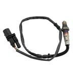 Bosch Upstream Oxygen Sensor for Audi Volkswagen (17 014 / 021 906 262 B)