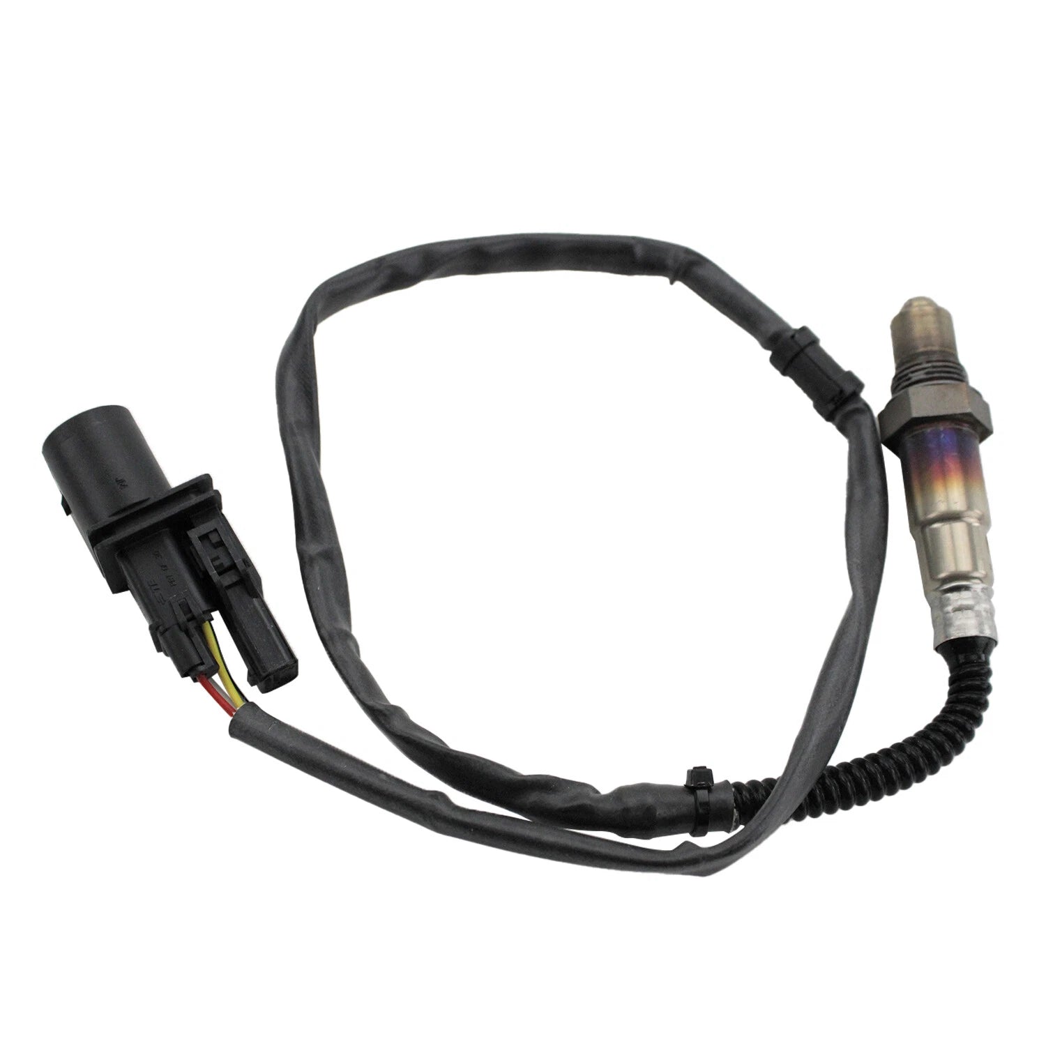 Bosch Upstream Oxygen Sensor for Audi Volkswagen (17 014 / 021 906 262 B)