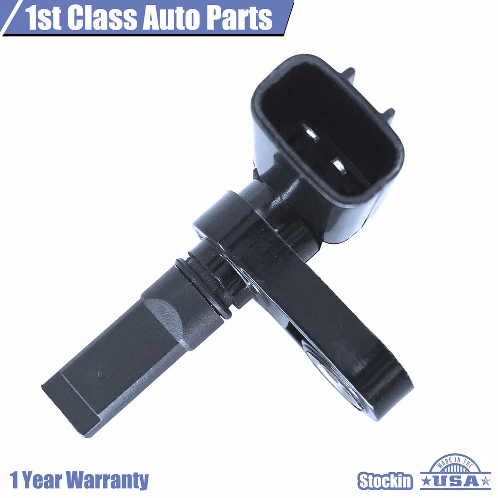 ABS Wheel Speed Sensor for Lexus GX460 LX570 (2010–2021)