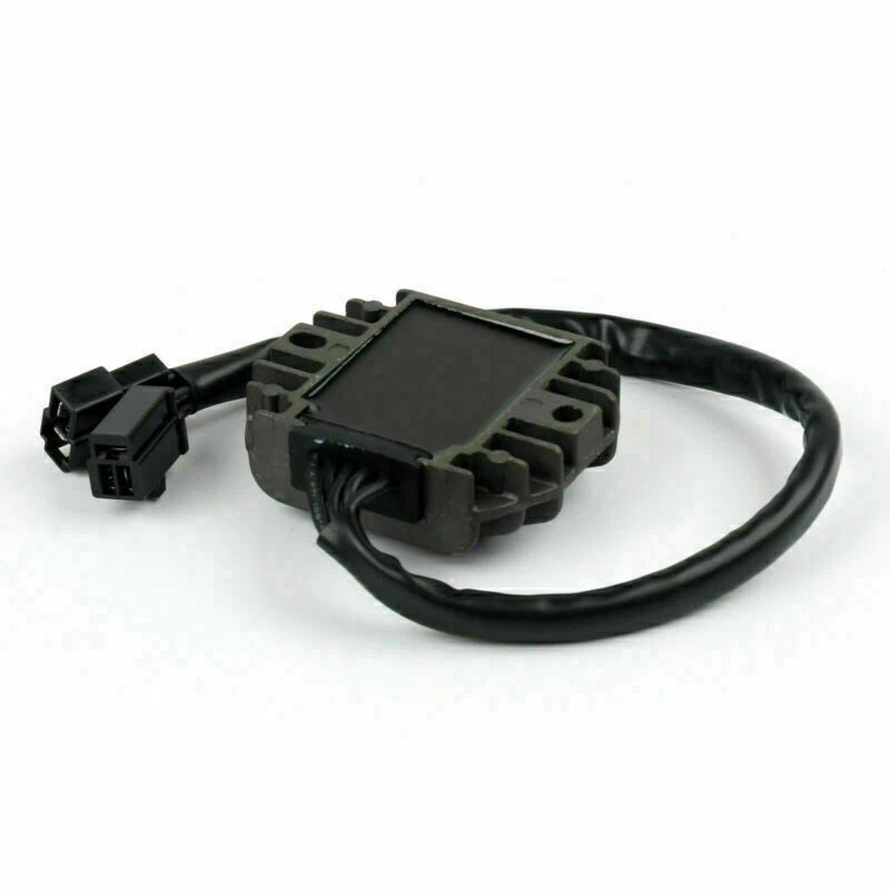 Regulator Rectifier for Suzuki GS500 GS500K (2001–2011) T9