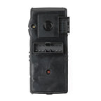 Red Illumination Electric Master Window Switch for Holden Commodore VE (2006-2013)