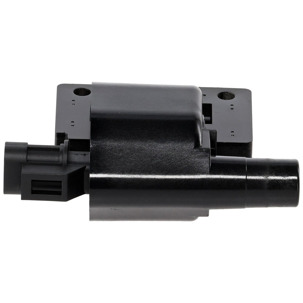 Ignition Coils for Nissan Hardbody, Pulsar, Quest, Mercury Villager G20