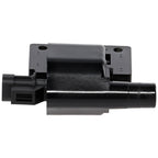 Ignition Coils for Nissan Hardbody, Pulsar, Quest, Mercury Villager G20