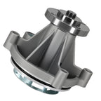 Cooling Water Pump for Ford Crown Victoria Police 4.6L V8 (1999–2001) 125-5950