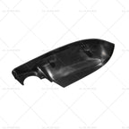 Lower Mirror Cover Trim Right for Subaru Impreza Forester Outback XV (2012–2020)