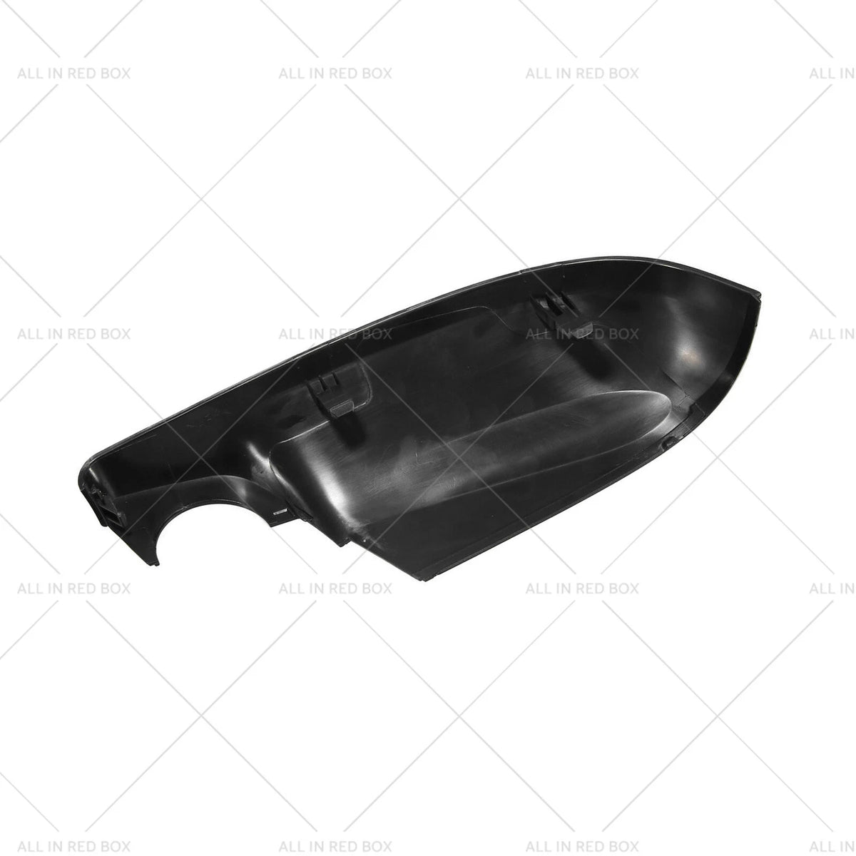 Lower Mirror Cover Trim Right for Subaru Impreza Forester Outback XV (2012–2020)