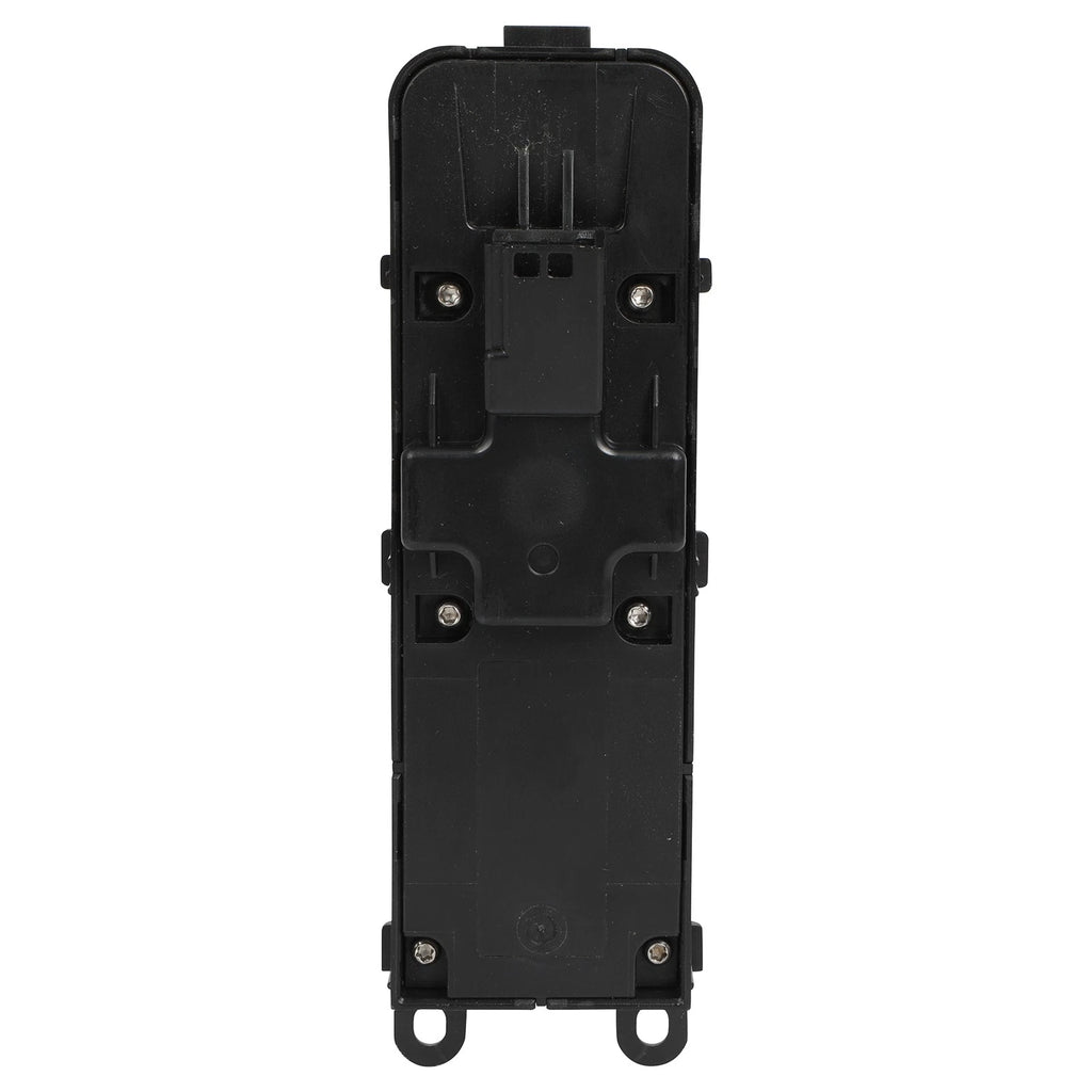 Power Window Switch for Land Rover Range Rover Evoque (2012-2015)