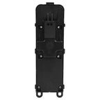 Power Window Switch for Land Rover Range Rover Evoque (2012-2015)
