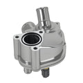 Thermostat Housing for Ford Mustang 4.0L V6 (2005–2010)