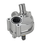Thermostat Housing for Ford Mustang 4.0L V6 (2005–2010)