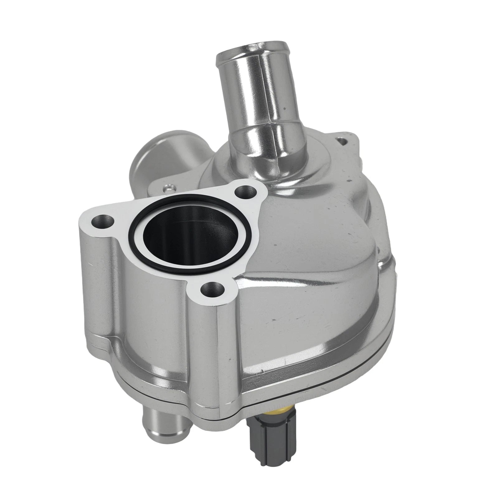 Thermostat Housing for Ford Mustang 4.0L V6 (2005–2010)