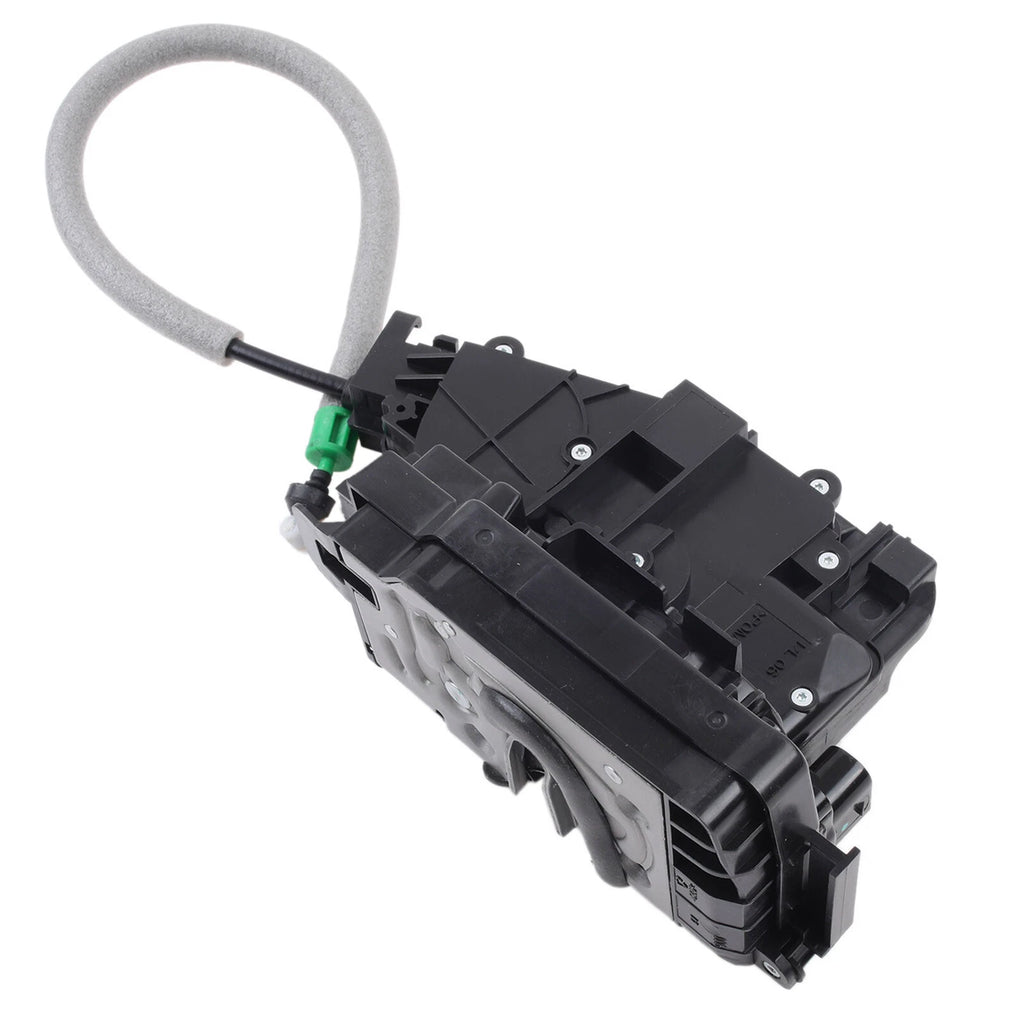 2X Front Door Lock Actuator for Mercedes-Benz GLE400 (2016–2019)