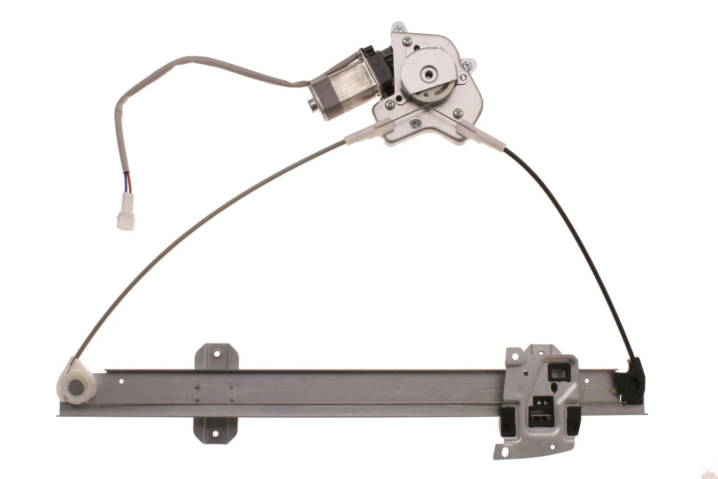 Front Right Window Regulator for Suzuki XL-7 (2002-2006)