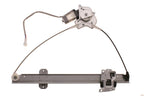 Front Right Window Regulator for Suzuki XL-7 (2002-2006)