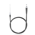 Throttle Cable for Yamaha Raptor 660R YFM660R (2001–2005)