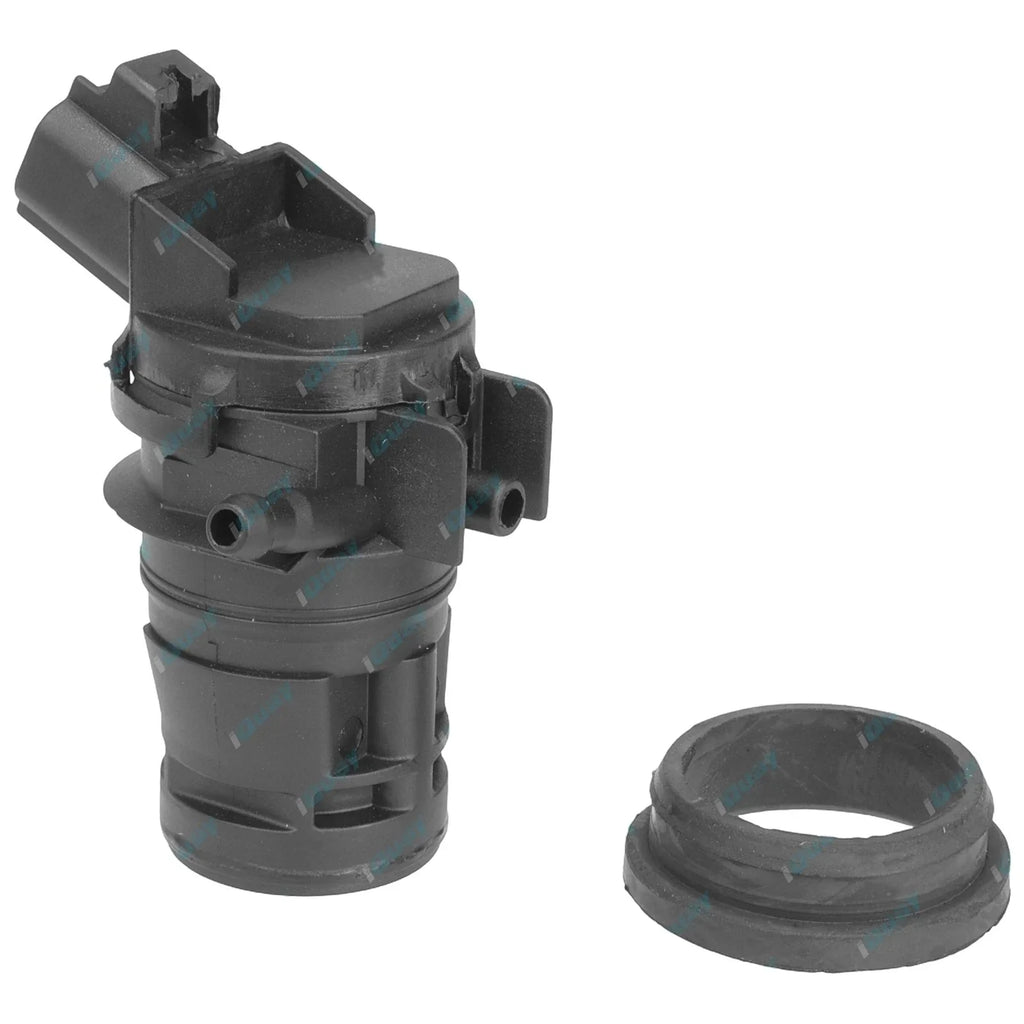 Rear Windscreen Washer Pump for Toyota Tarago ACR50R GSR50R 2.4L 3.5L (2006-2018)