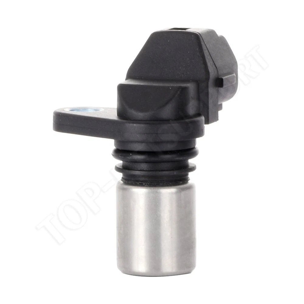 Crankshaft Position Sensor for Volvo C30 C70 S60 S80 V50 V70 XC70
