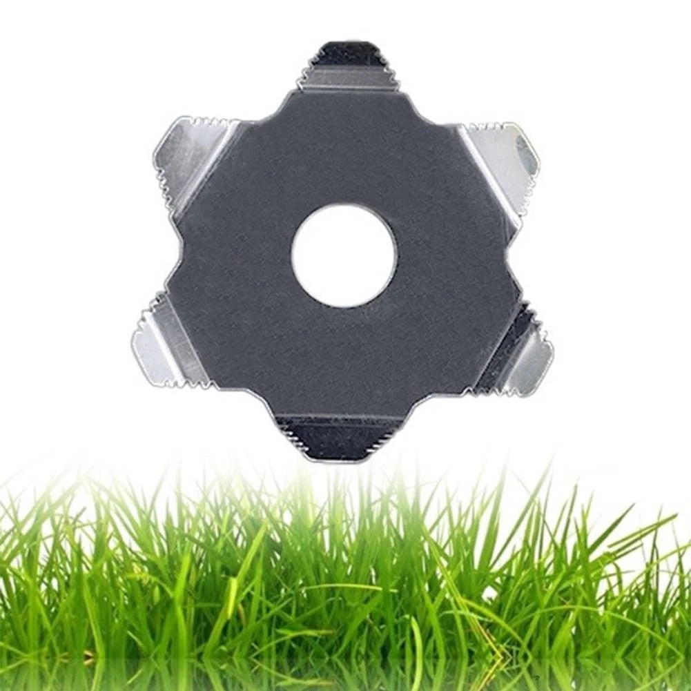 Anti Winding Blade for CG94 Disc Mower