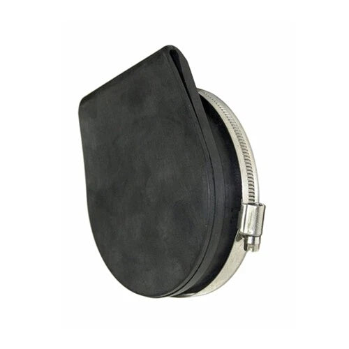 Exhaust Protector Valve 5" & 6" for (Replaces 18-4458)