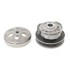 Rear Clutch Assembly for GY6 150CC Engine (Auto Scooter, Go Kart, Moped)