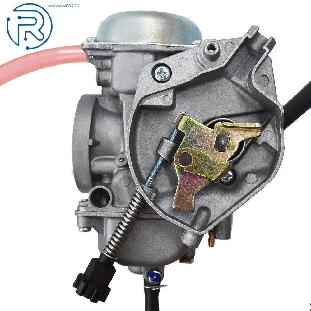 Carburetor for Suzuki Vinson 500 (2005-2007)