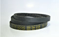 Power Steering V-Belt for Volvo Penta 968294 (Marine Sterndrive)