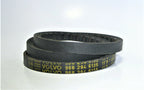 Power Steering V-Belt for Volvo Penta 968294 (Marine Sterndrive)