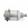 Starter 9-Spline for Honda Grom MSX125 (2014–2019) & Innova 125 ANF125 (2003–2007)