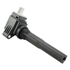 6x Ignition Coil for Ford F-150, Explorer, Edge (2016-2019)