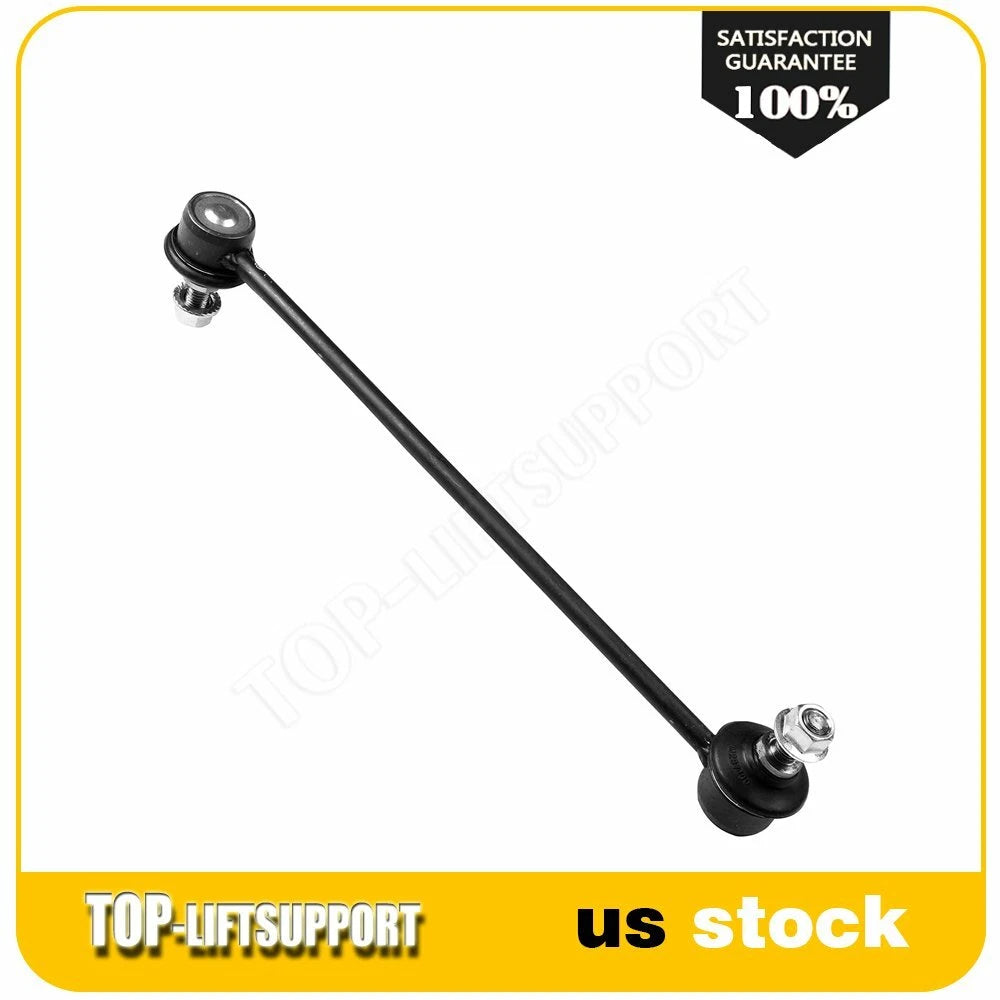 2X Front Sway Bar End Links for Mazda 3 & 5 (2006–2009)