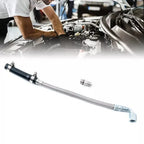 Turbocharger Coolant Feed Tube for Ford Super Duty (2011-2016)