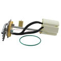 Bosch Fuel Pump Module Assembly 66135 for