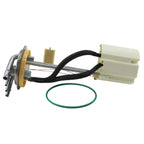 Bosch Fuel Pump Module Assembly 66135 for